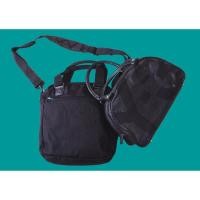 ราคา Y-3-Yohji-Yamamotoกระเป๋าถือ (4679027418)