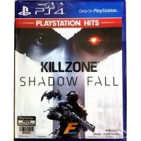 ราคา PS4 Killzone Shadow Fall ( AllZone )( English ) แผ่นเกม ของแท้ มือ1 มือหนึ่ง ของใหม่ ในซีล แผ่นเกมส์ (7012983029)