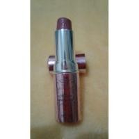 ราคา GINO McCRAYลิปสีนู๊ดชมพูแบรนบิวตี้บุฟเฟ่ (216152603)