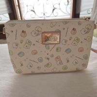 ราคา PG Bag Sling Bag Sumikko Gurashi Preloved (27385706059)
