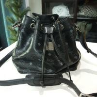 ราคา mcm ขนมจีบ size S ขนาด 8นิ้ว สวยมากกกก (8725280927)