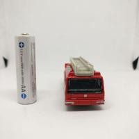 ราคา รถดับเพลิง โมเดล (2263899721)