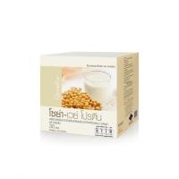 ราคา โซย่า-เวย์ โปรตีน (กิฟฟารีน) (29341361775)