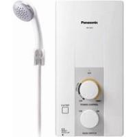 ราคา เครื่องทำน้ำอุ่น PANASONIC รุ่น DH-3JL2TH (สินค้า 1 ชิ้นต่อ 1 คำสั่งซื้อ) (1642684383)