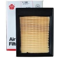 ราคา ไส้กรองอากาศ All New Suzuki ERTIGA 2019-2020 (4370276086)