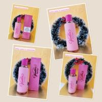 ราคา น้ำหอม​ น้ำหอมนำเข้าของแท้​ Dorall​Collection.น้ำหอม​ Dc.น้ำหอมนอก (7875350944)