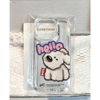 ราคา เข้ากันได้ เคส ที่รองรับ เคส iPhone 15 เคส Apple 16 PRO MAX 15 PRO MAX 14 PRO MAX 13 XSMAX XS XR 7PLUS-TKK10 (26323246291)