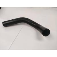 ราคา ท่อยางหม้อน้ำบน ใช้ได้กับรถยกโฟล์คลิฟท์ ขนาด 2.0/3.0ตัน FG20/30T-วรรธนาอินดัสเทรียล (21971655725)