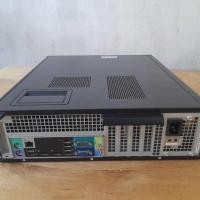 ราคา dell cpu core i5 คอมพิวเตอร์ตั้งโต๊ะ (17495819510)