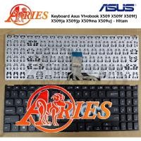 ราคา Asus Vivobook X509 X509f X509fj X509ja X509jp X509ma X509uj แป้นพิมพ์แล็ปท็อป (27574750471)