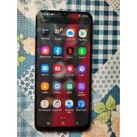 ราคา samsung galaxy a50s ใช้ได้ปกติ (19110688572)