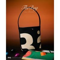 ราคา (พร้อมส่งจากไทย) กระเป๋า rally movement (27213926752)