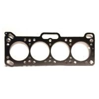 ราคา 1_ปะเก็นฝาสูบ MITSUBISHI LANCER 1.5L '85-90 เครื่อง 4G15/G15B (MD174496) (25015645487)