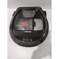 ราคา (ส่งฟรี) หุ่นยนต์ดุดฝุ่น/เครื่องดูดฝุ่นอัตโนมัติ Samsung POWERbot VR7000 ROBOT (22421637597)