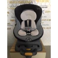 ราคา คาร์ซีทมือสองยี่ห้อcombiหมุน360สภาพสวย (9812830218)