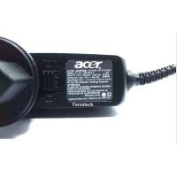 ราคา อะแดปเตอร์ชาร์จ Acer Aspire Switch 10 SW5-011SW5-012 SW5-012P ใหม่ มีประกัน (43472660912)