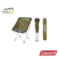 ราคา เก้าอี้พับ COLEMAN JAPAN HEALING CHAIR (8268319379)
