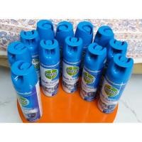 ราคา Dettol สเปรย์ฆ่าเชื้อโรค (4618879284)