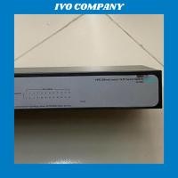 ราคา HPE OfficeConnect Network Switch 1420-24G JG708B Gigabit (40470809599)