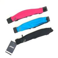 ราคา กระเป๋าคาดเอววิ่ง Asics (12330211882)