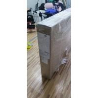 ราคา SONY XR-55X90K (55 นิ้ว) | BRAVIA XR | Full Array LED | 4K Ultra HD | HDR | สมาร์ททีวี (Google TV)รุ่นปี2022 (21551088019)