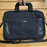 ราคา SALE⚡Romar Polo กระเป๋าเอกสารใส่โน๊ตบุ๊คได้ (6238529325)