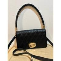 ราคา ALDO กระเป๋าสะพายไหล่ ครอสบอดี้ได้ มือสอง ของแท้ ขนาด 8.5 นิ้ว (25929479108)