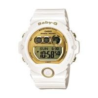 ราคา Casio Baby-G รุ่น BG-6901-7DR (1514407404)