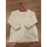 ราคา เสื้อแขนยาวเด็ก มือสอง muji (19720754902)