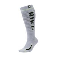 ราคา ถุงเท้า Nike Sportswear Multiplier Crew Socks ของแท้ 100% (15192608036)