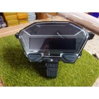 ราคา เรือนไมล์ Honda Giorno รุ่น ABS มือสองถอดรถ เลขไมล์น้อย/3700-K3M-T110 (29140363503)