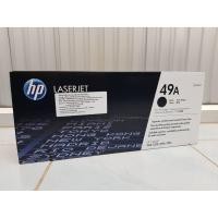 ราคา ตลับหมึกโทนเนอร์ 49A (Q5949A) ดำ HP (2374781647)