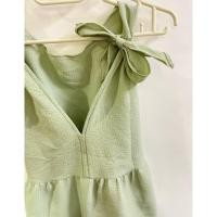 ราคา เสื้อน่ารักๆ by_noon (18693549963)