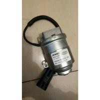 ราคา motor pump ของใหม่เทียบเท่าเฉพาะตัวมอเตอร์ ไม่มีหัว proton savvy, MG3, alfa romeo (23924822321)