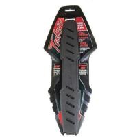 ราคา สายสะพาย หน้าไม้ Barnett Talon Crossbow Sling (26139213978)