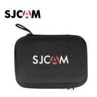 ราคา SJCAM CASE BAG (LARGE) กระเป๋าใส่กล้องและอุปกรณ์ SJCam (9824246601)