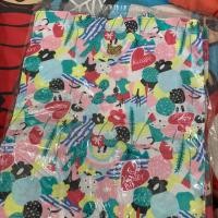 ราคา กระเป๋า kloset ของแท้ มือ 1 (3916172864)