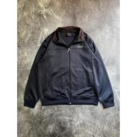 ราคา เสื้อแทร็คท็อป Dunlop (26075248314)