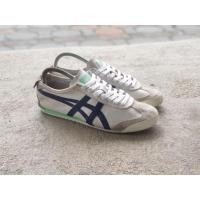 ราคา onitsuka tiger mexico66 (18904031003)
