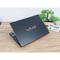 ราคา SONY VAIO S13 i7 เจน 3 (25305834408)