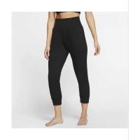 ราคา ของแท้....กางเกง ออกกำลังกาย ขายาว สีดำ ใส่คู่สปอร์ตบรา คือเริ่ดดด NIKE Yoga (14397107032)
