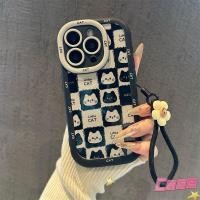 ราคา เหมาะสําหรับเคสโทรศัพท์ OPPO นิ่ม เหมาะสําหรับ OPPO A3s A5 A7 A8 A9 A12 A15 A16 A17 A18 A31 A33 A38 A52 A53 A54 A55 A57 A58 A76 A70 F4 F21 A77 4f 5 5f 6 เคสโทรศัพท์ซิลิโคน TPU (41914736272)