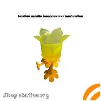 ราคา โคมเทียนพลาสติก โคมเวียนเทียน โคมถวายพระพร สำหรับงานบุญ งานพิธี (29741531948)