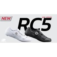 ราคา รองเท้าเสือหมอบ Shimano RC500 Wide Version(สอบถามสีและเบอร์ทางข้อความก่อนสั่งครับ) (7254807031)