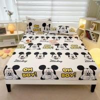 ราคา เสื้อผ้าเด็ก Note Link CO - SPR Disney - 120 (25247170930)
