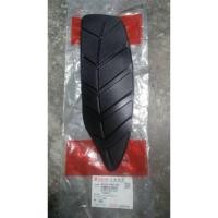 ราคา Sym VTS200/EVO250 LH FLOOR MAT A (17094786929)