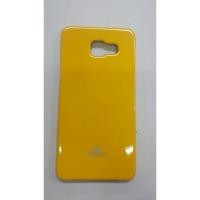 ราคา เคสมือถือ Mercury ไอโฟน6พลัส/6Sพลัส สีเหลือง (63013200)