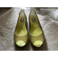 ราคา รองเท้า monobo เบอร์ 8 (17088822955)