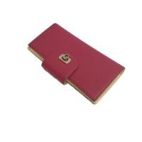 ราคา กระเป๋าสตางค์ใบยาว Brand LOUIS FONTAINE (890989393)