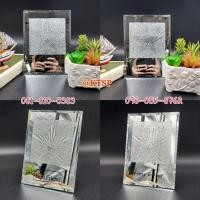 ราคา กรอบรูป กรอบรูปกระจกคริสตัล กรอบรูปมินิมอล กรอบรูปตั้งได้ กระจกแนวตั้ง กรอบรูปกระจก กรอบรูปที่ระลึก กรอบรูปสไตล์โมเดิร์น (22723551837)